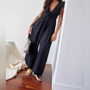 Free people Marta jumpsuit